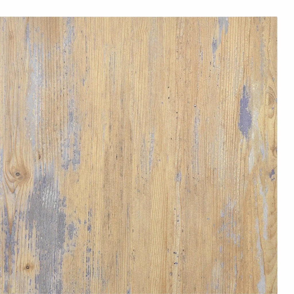 Tavole per Pavimenti 5,11 m² 55 pcs PVC Marrone e Grigio 42046341