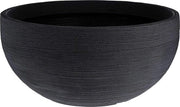 Piantina in Vaso a Rondelle