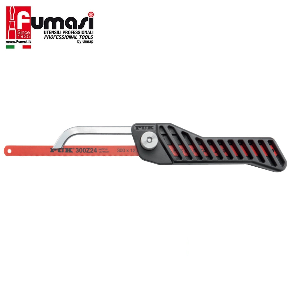 Seghetto Flexi Per Lame 300 Mm