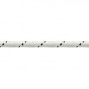 CORDA MM 10 POLIESTERE NAVALE MT.10