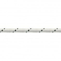 CORDA MM 10 POLIESTERE NAVALE MT.10