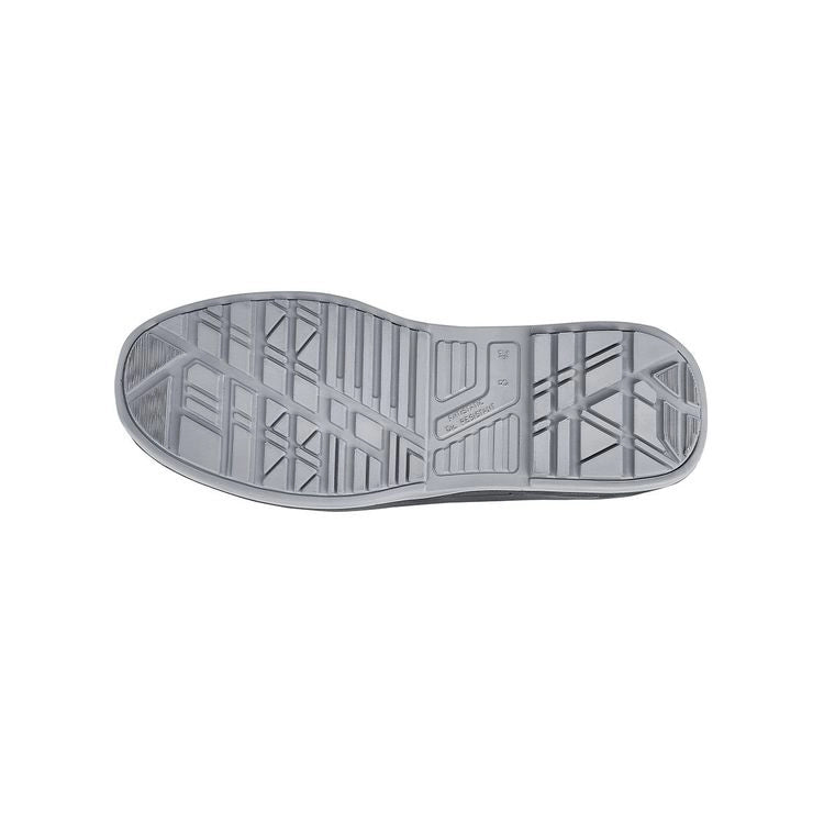 SCARPA DA LAVORO BASSA GOING S1P SRC- - n.40 - 1 paio U-POWER