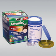 JBL Artemio Sal 230gr