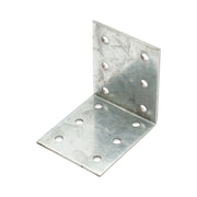 Squadra di giunzione 60 × 60 × 50 mm