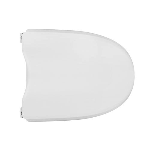 SEDILE WC PER HATRIA-SPEA VASO MAJORA- Bianco - Cerniere C espansione- CW- pezzi 1