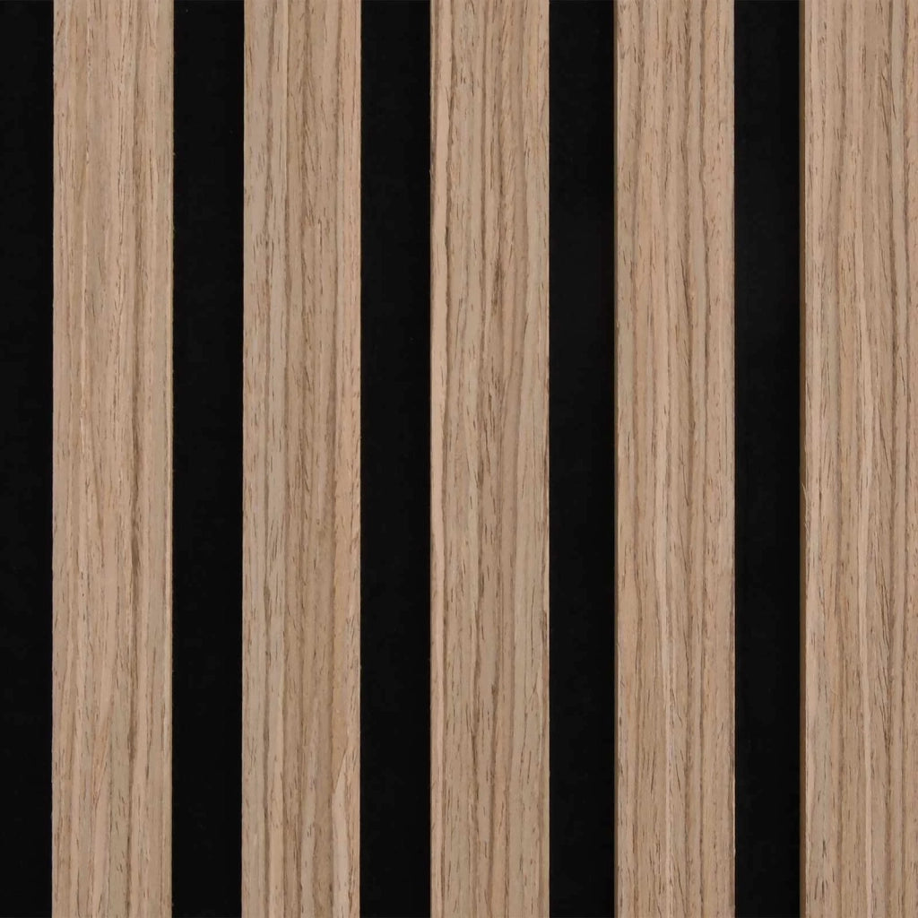 Pannelli da parete 8 pcs Marrone 60,5 x 60 cm 42046453