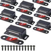 Magnetico per Porta - Adesivo Magnetico per Porta