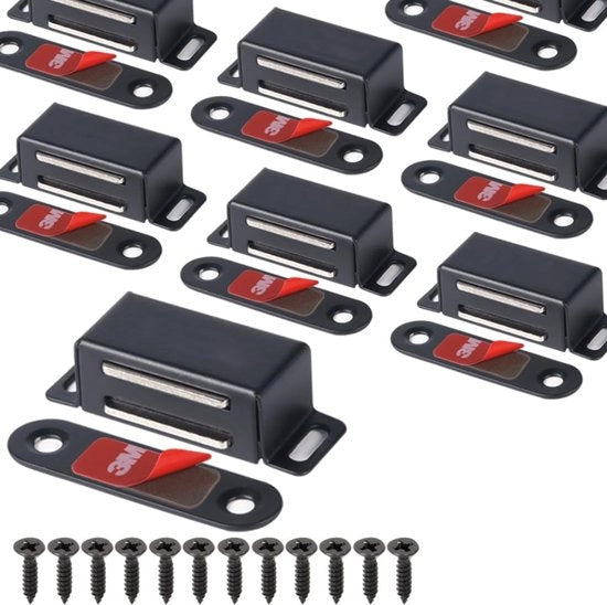 Magnetico per Porta - Adesivo Magnetico per Porta
