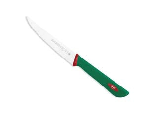 COLTELLO COSTATA  cm.12    SANELLI
