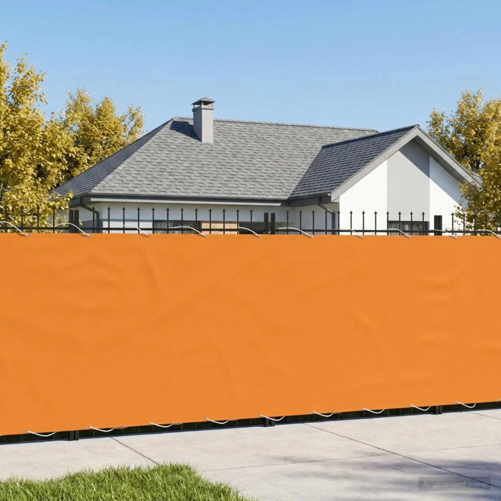Schermo di Privacy per Balcone 200 x 500 cm 42036657
