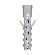 + TASSELLI IN NYLON TU SENZA BORDO- 14x80 (pz 20)- FRIUL- pezzi 1