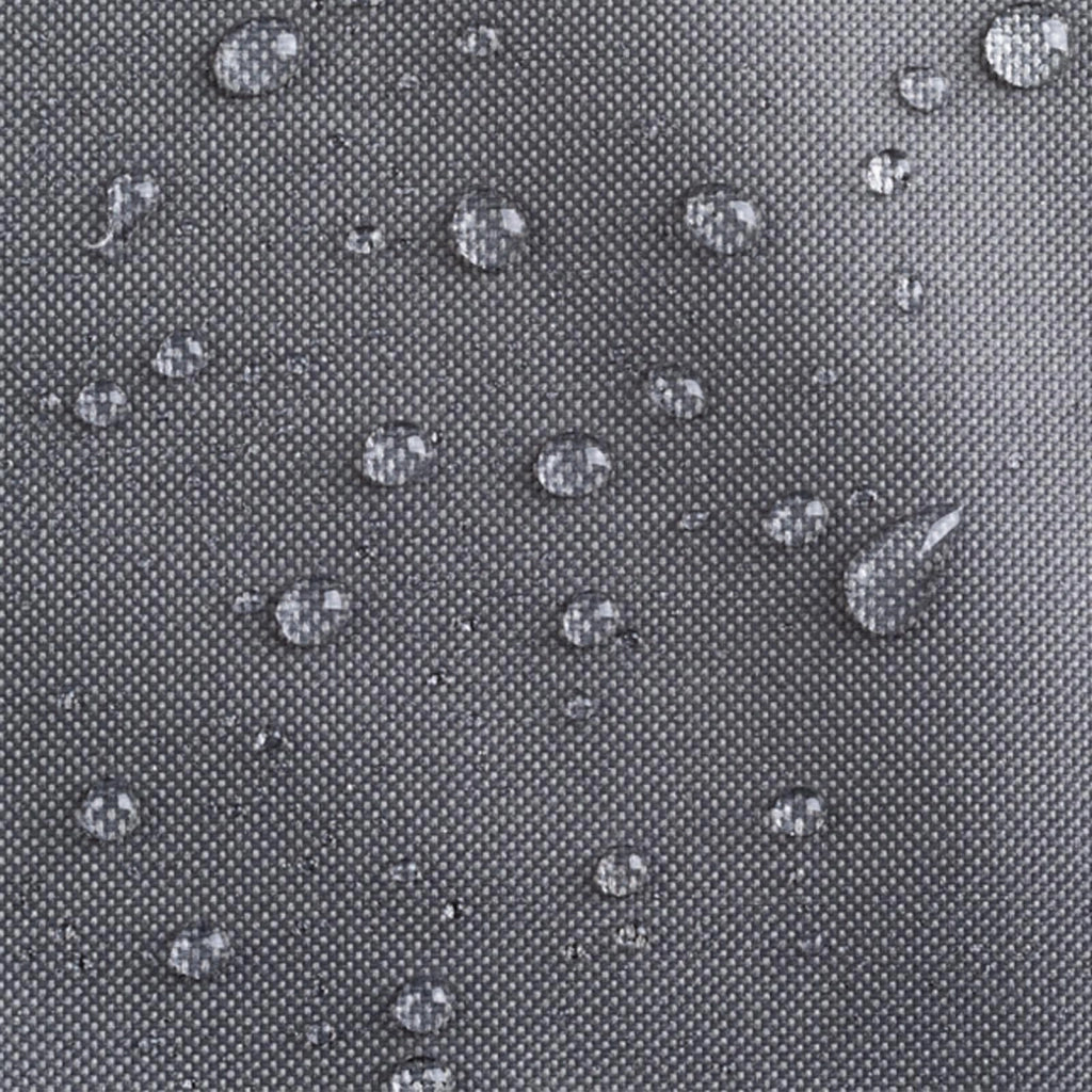 TELO DI COPERTURA PER PING PONG 190 X 75 X 175 CM