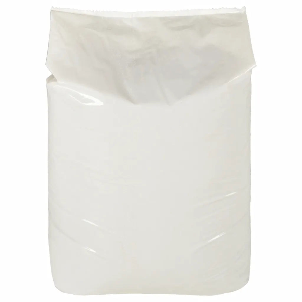 Sabbia Filtrante 25 kg 0,8-1,6 mm 94316