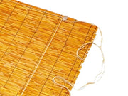 ARELLA BRIXO VENTANA CON CARR. CM200X300