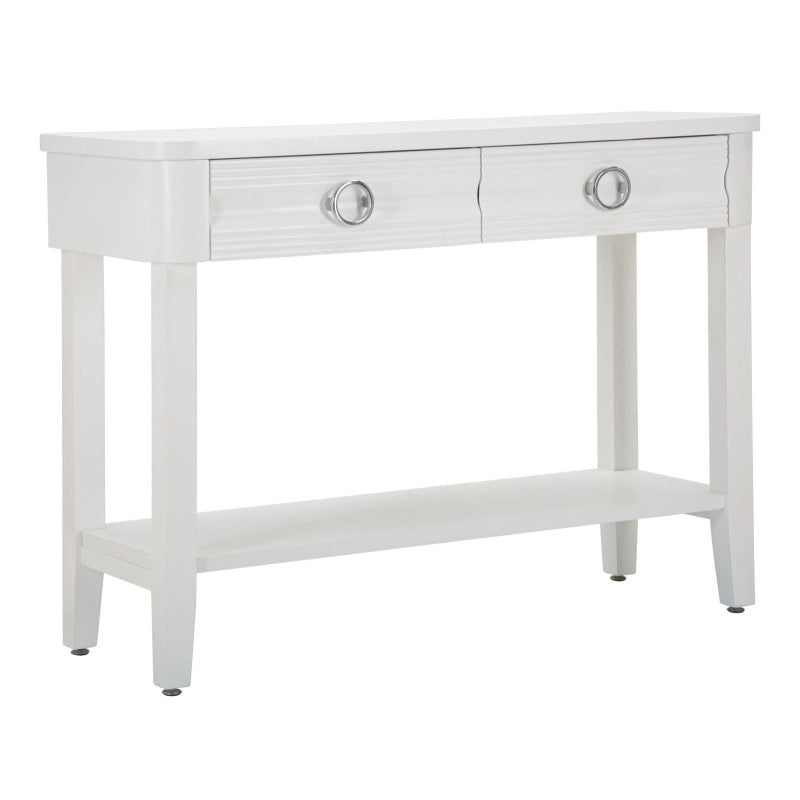 Consolle Shine cm 110x40x82