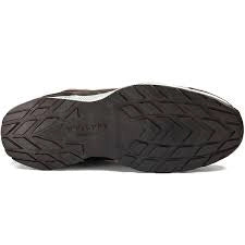 Scarpa Antinfortunistica Diadora Glove A.Box Low Pro S1PS FO SR HRO ESD N.43