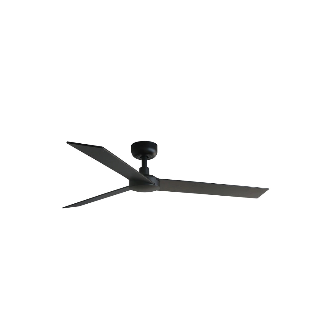 RUDDER L, Ventilatore senza Luce, Faro Barcelona