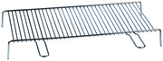 GRATICOLA MULTIUSO ACCIAIO CROMATO cm. 40x35