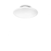 Lampada Da Soffitto Smarties Pl1 D33 Ideal-Lux