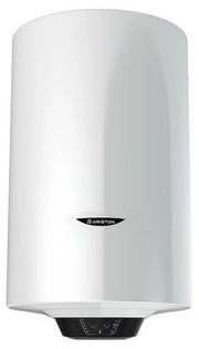 Ricambistufeapellet SCALDABAGNO ELETTRICO PRO1 ECO  80 LT VERTICALE 5 ANNI EU