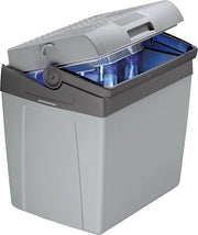 Congelatore elettrico termo-elettrico 25 litri 12V per auto