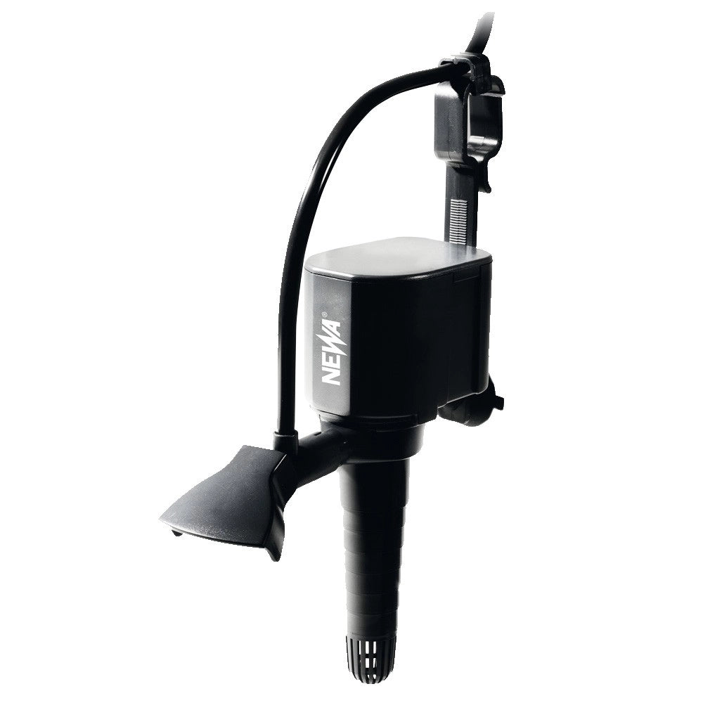 Newa Maxi Power Head Modello: MP600