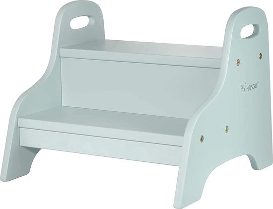 Sedia Elevabile - Sedia Elevatrice Inclinabile - Sedia per la Cucina - Sedia Elevatrice per la Cucina