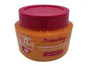 ELVIVE MASCHERA DREAM LONG IN FORMATO DA 300 ML