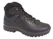 SCARPA DA TREKKING ALTA 14502  n°42    GRISPORT