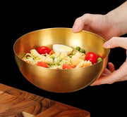Set di servizio per sushi - Set di servizio per sushi kit
