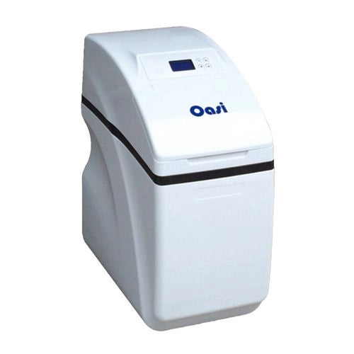 ADDOLCITORE OASI 14 LT IDROTEC