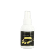 FANTASTICO PROFUMO SPRAY AUTO 100ML VANIGLIA