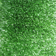 ERBA SINTETICA MT. L 5 X 1H SPESSORE 10MM