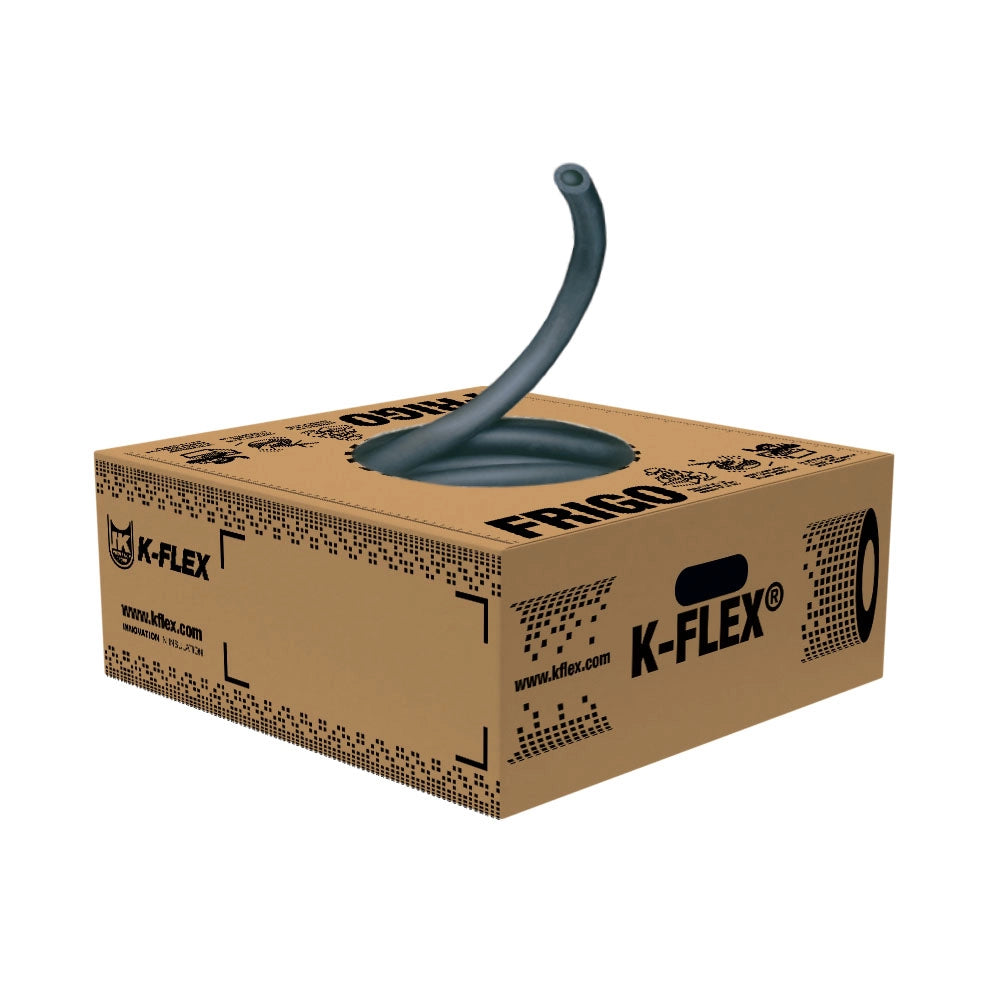 TUBO ISOLANTE K FLEX  ST FRIGO- 13-28- KFLEX- pezzi 1