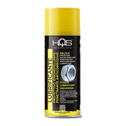 Bomboletta Spray 400ML Sbloccante SBLOCK