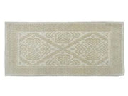 TAPPETO SARDO- - cm.50X80 - 1 pezzi