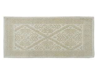 TAPPETO SARDO- - cm.50X80 - 1 pezzi