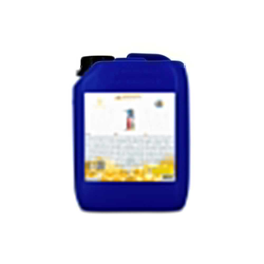 Modern Reef ONE-4Reef - metodo balling Formato: 2,5 L
