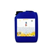 Modern Reef ONE-4Reef - metodo balling Formato: 2,5 L