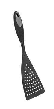 Paletta Grande Pa(Nylon 66)Thermorubber Set 5 Pezzi - Metaltex