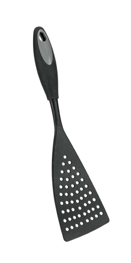 Paletta Grande Pa(Nylon 66)Thermorubber Set 5 Pezzi - Metaltex
