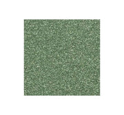 GLITTER DECORATIVO 90 GRAMMI COLORE SAGE GREEN