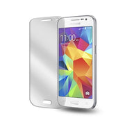 Trade Shop - Pellicola Vetro Temperato Display Proteggi Lcd Samsung Core Prime G360 -