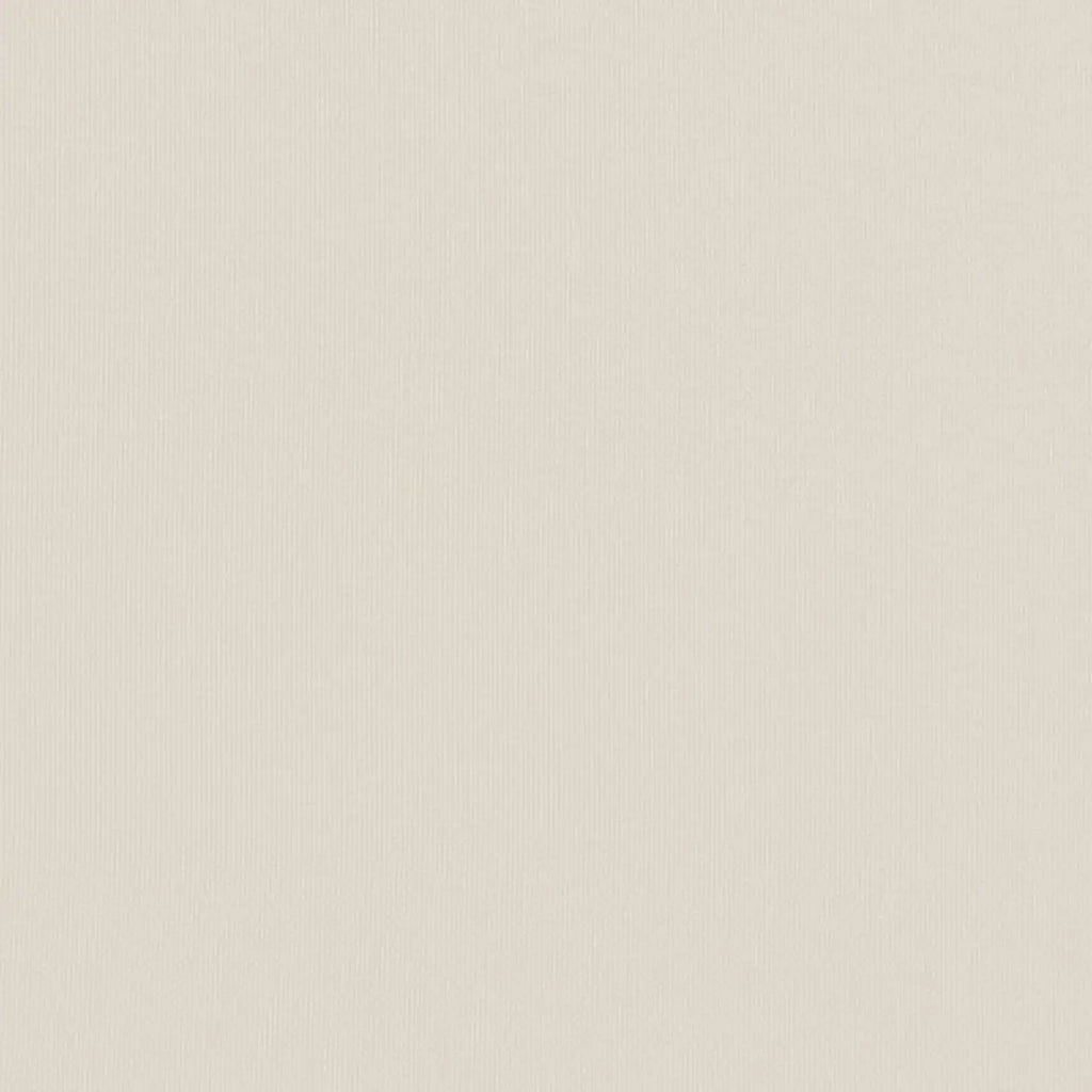Set Divano da Giardino 7 pz Nero polyrattan 3434914