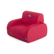 Chicco poltroncina twist red 14 - 04079098700000