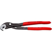PINZA REGOLABILE POLIGRIP 'RAPTOR' KNIPEX 250 mm - KNIPEX