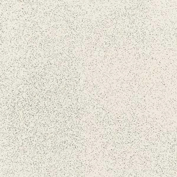 FINITURA GLITTER 750 ML COLORE SILVER GLAM
