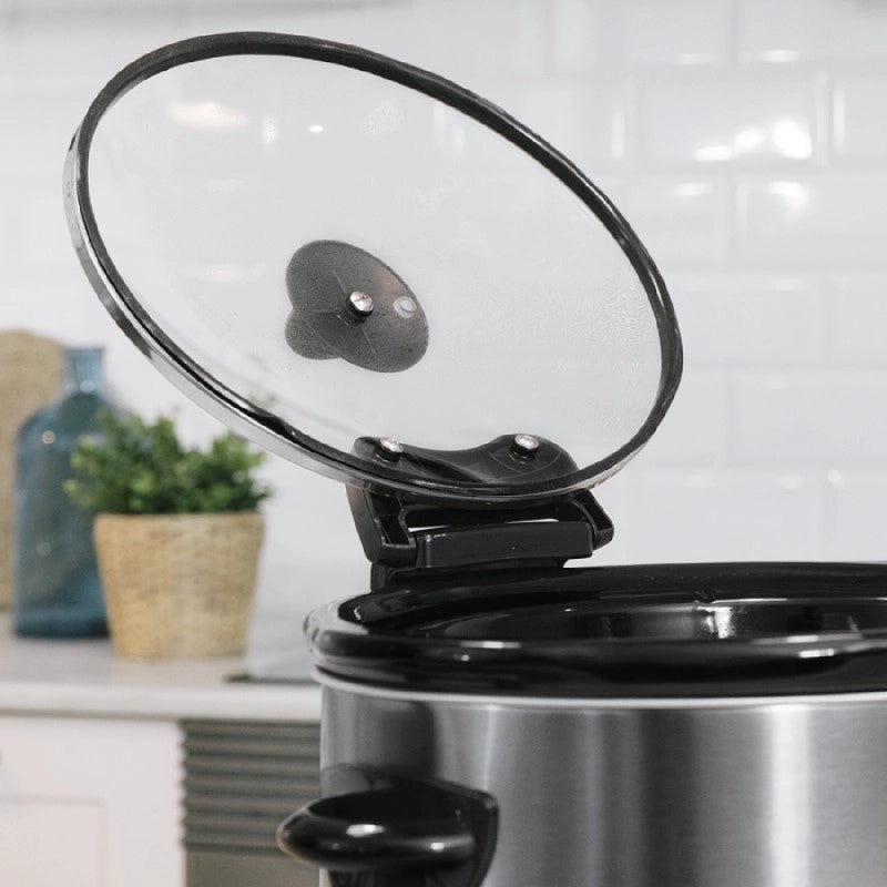 CECOTEC 02031 - ChupChup Matic