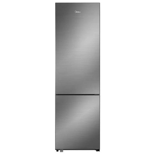 Frigorifero midea mdrb600mme46 inox - 6954903818238