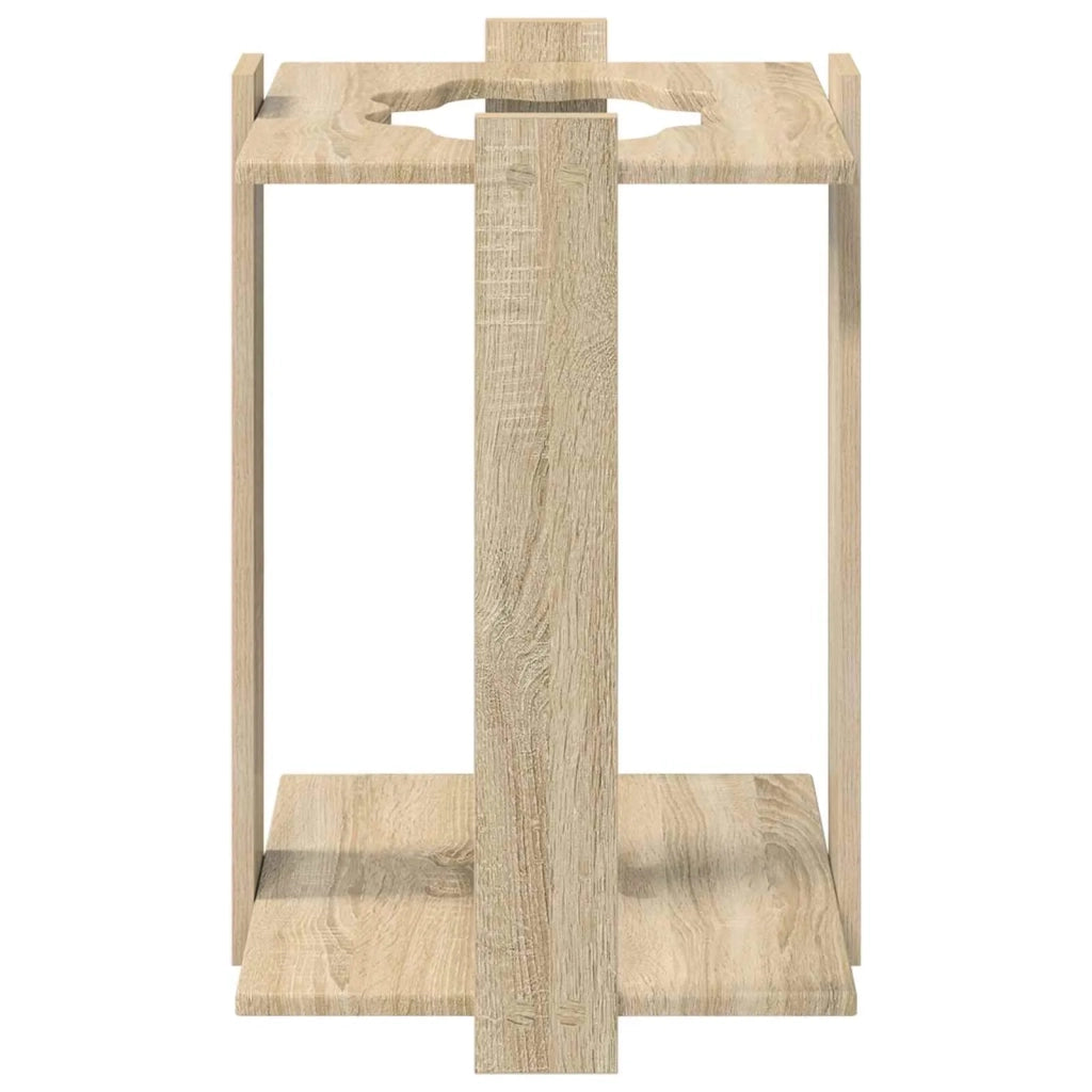 Supporto per stecche da biliardo Legno ingegnerizzato 3429727